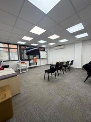 Sam Leong Road (D8), Shop House #626861801